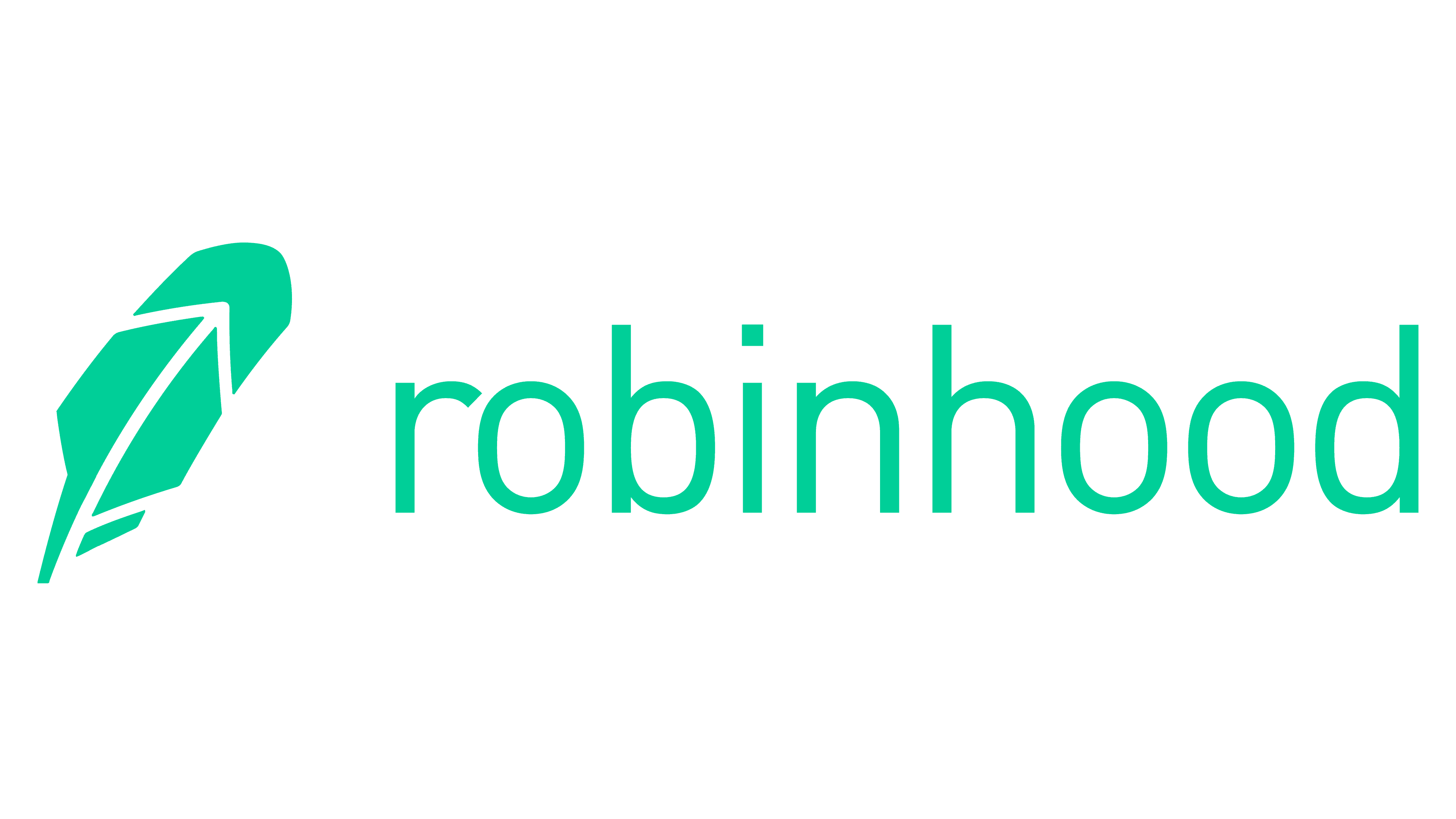 Robinhood SQL Interview Question