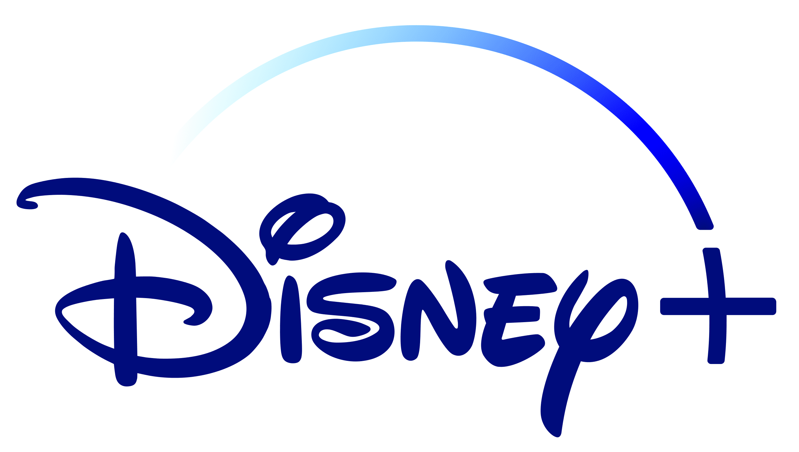 disney sql interview