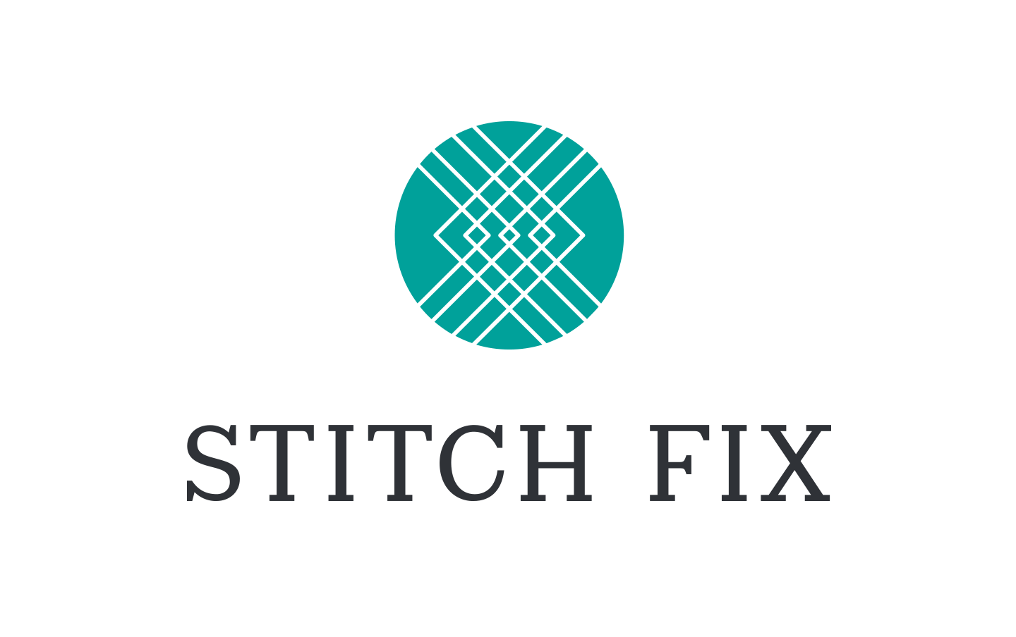 Stitch Fix SQL Interview Question